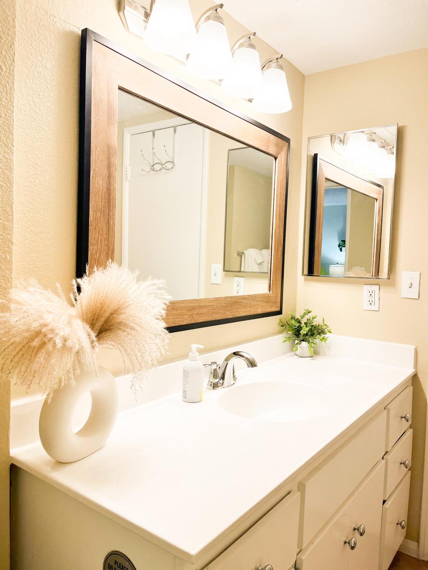 Stylish 2 Bedroom Near Ontario Airport 方塔纳 外观 照片